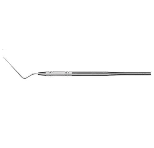 ESPACIADOR ENDO D11-21 (L) AMERICAN EAGLE