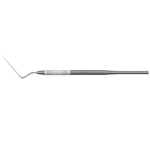 [AME461] ESPACIADOR ENDO D11T-21 (L) AMERICAN EAGLE