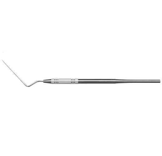 ESPACIADOR ENDO D11T-25 (L) AMERICAN EAGLE