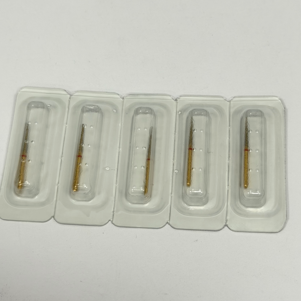 FRESA DE DIAMANTE G859-314-014-10.0-F 1 PZA