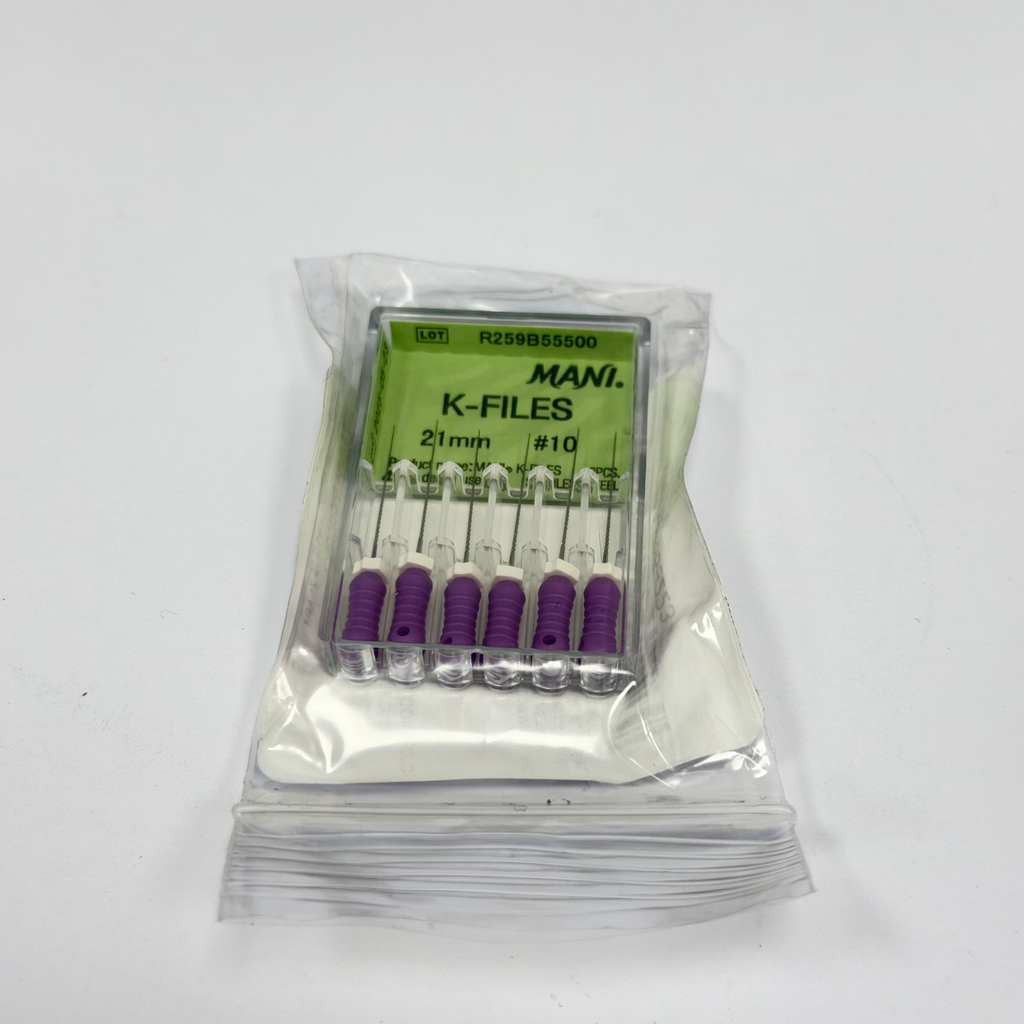 LIMA K 10 21 MM