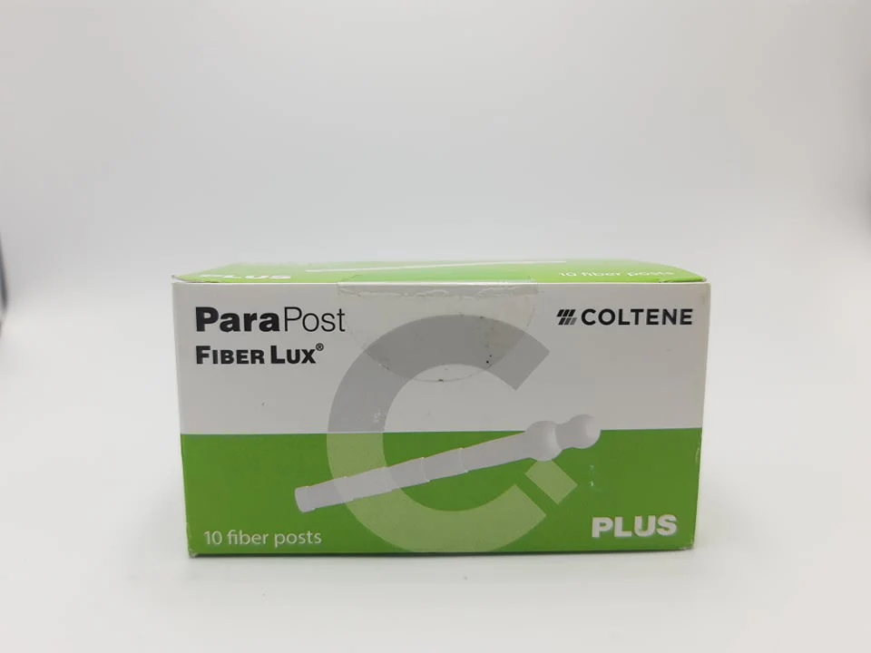 POSTES DE FIBRA DE VIDRIO 3 CAFÉ CON 10