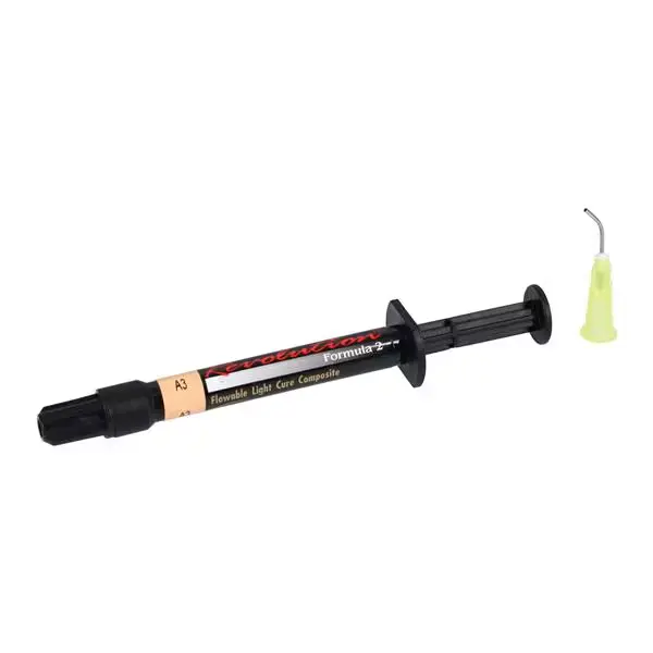 Resina Revolution 2 - A3 (4Pack)