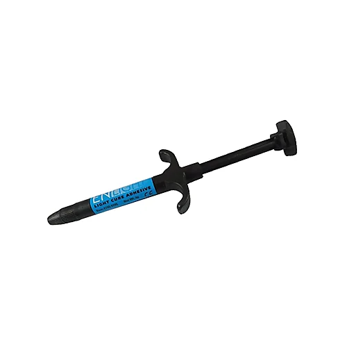 RESINA ADHESIVA ENLIGHT 1 JG ORMCO 