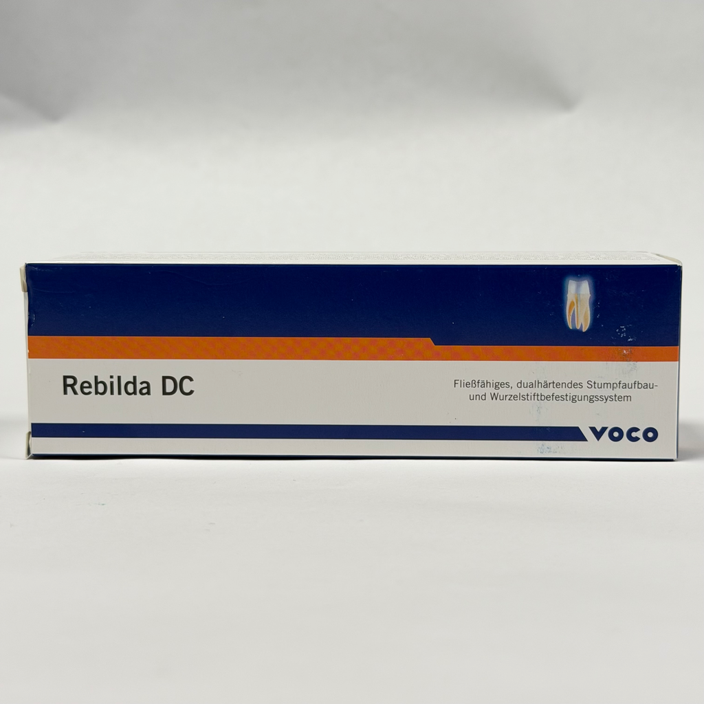 [V011403] REBILDA DC DENTINA 10grs