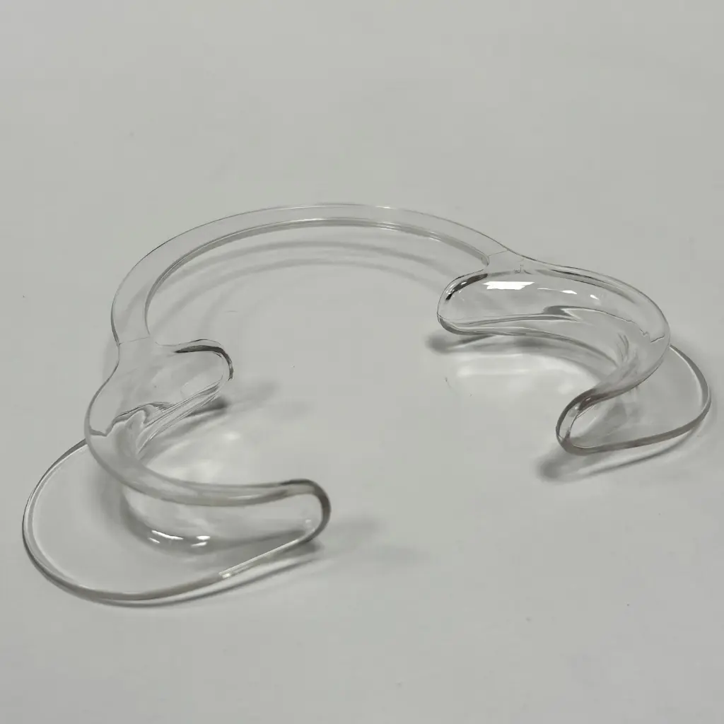 RETRACTOR CIRCULAR GRANDE 