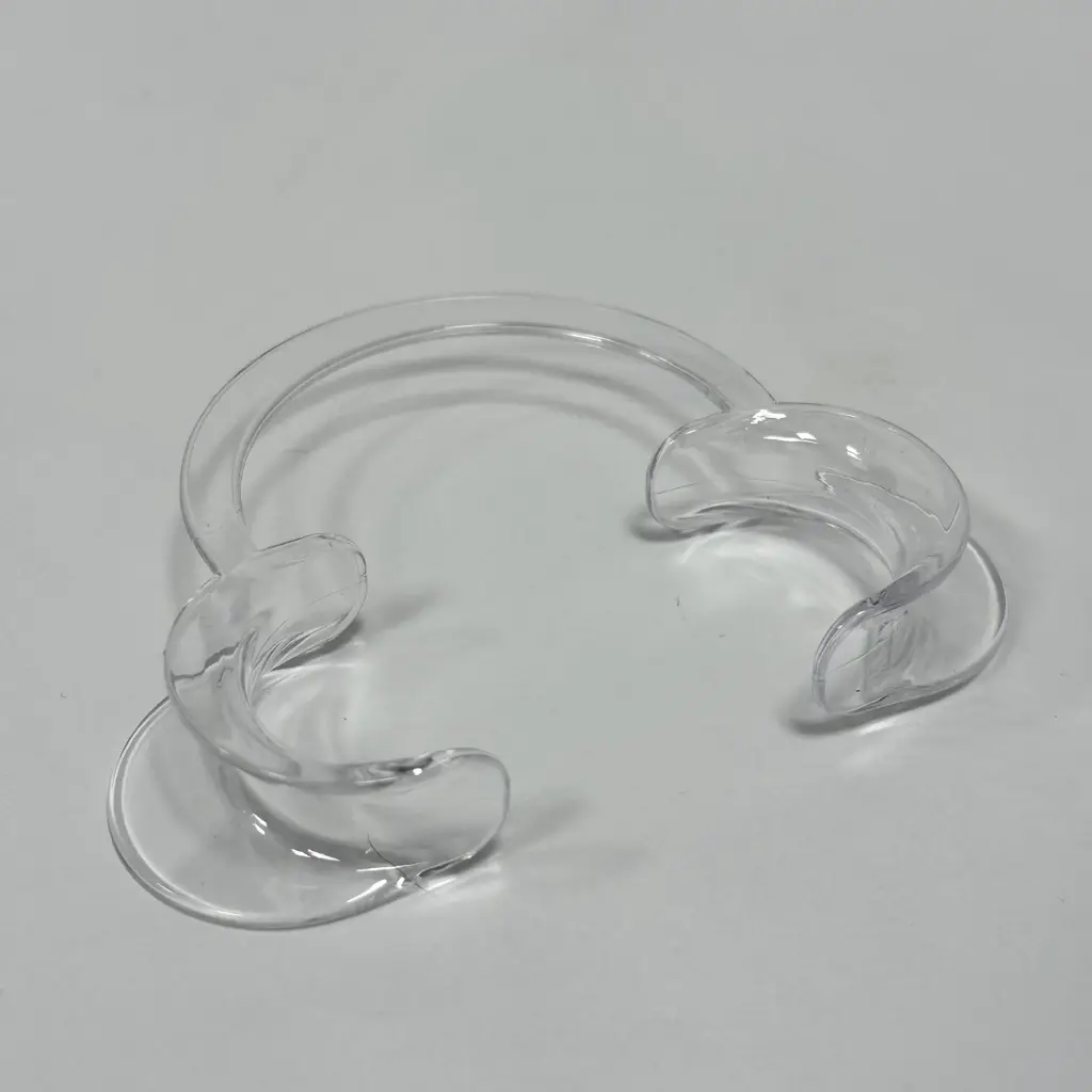 RETRACTOR CIRCULAR CHICO