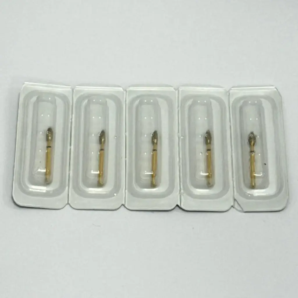 FRESA DE DIAMANTE CAPULLO/ BALON DE FOOTBALL PAQ. C/5