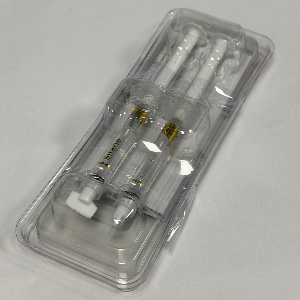 SILANO ULTRADENT C/2 (12) 