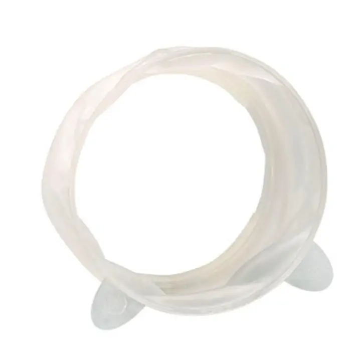 OPTRA GATE REGULAR