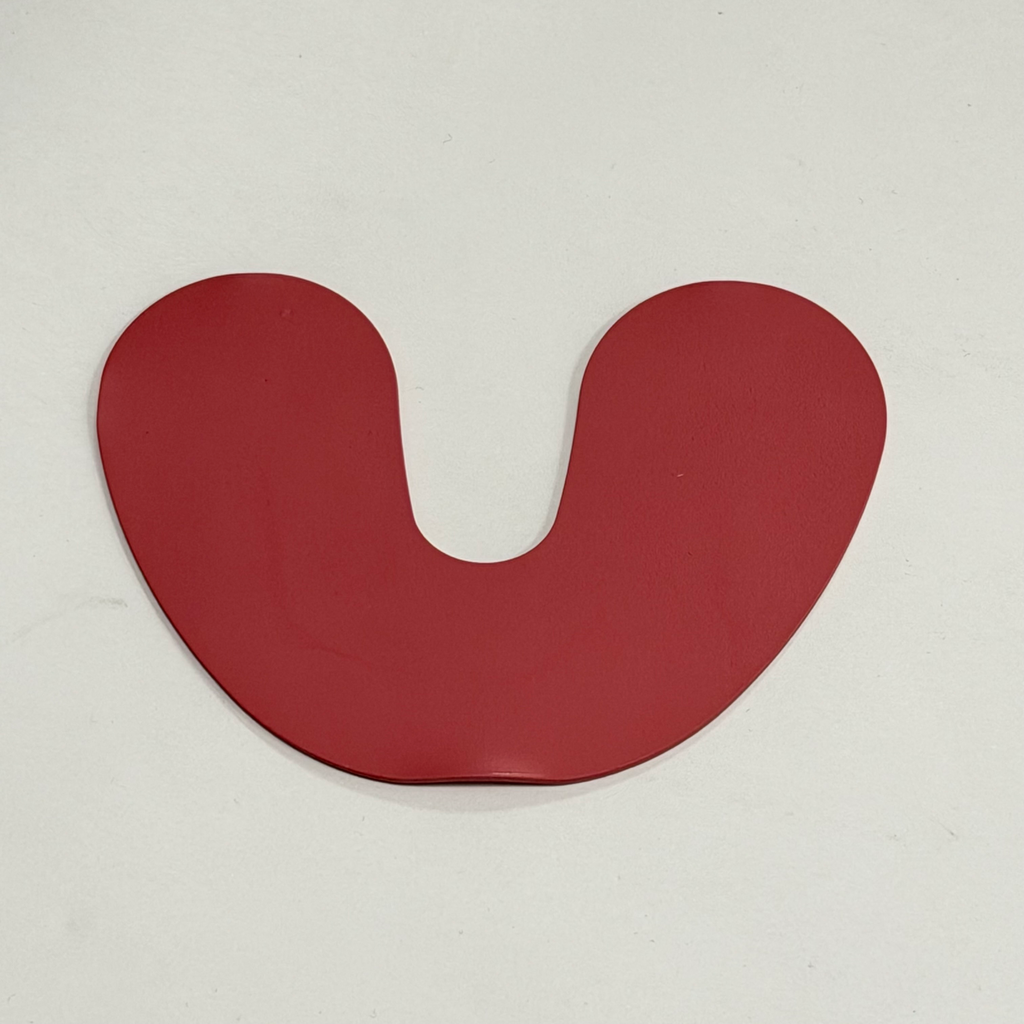 BASE GRAF CAVEX INFERIOR 10 PZAS