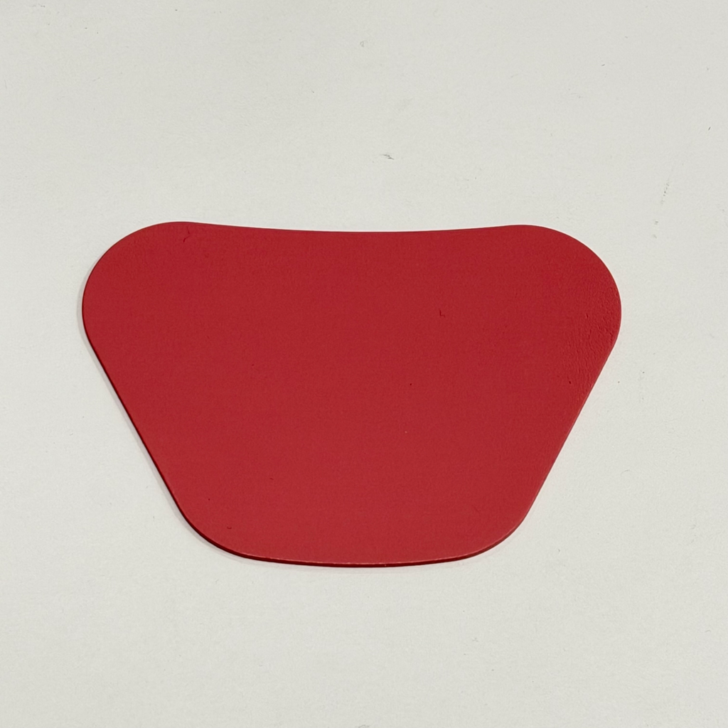 BASE GRAF CAVEX SUPERIOR 10 PZAS