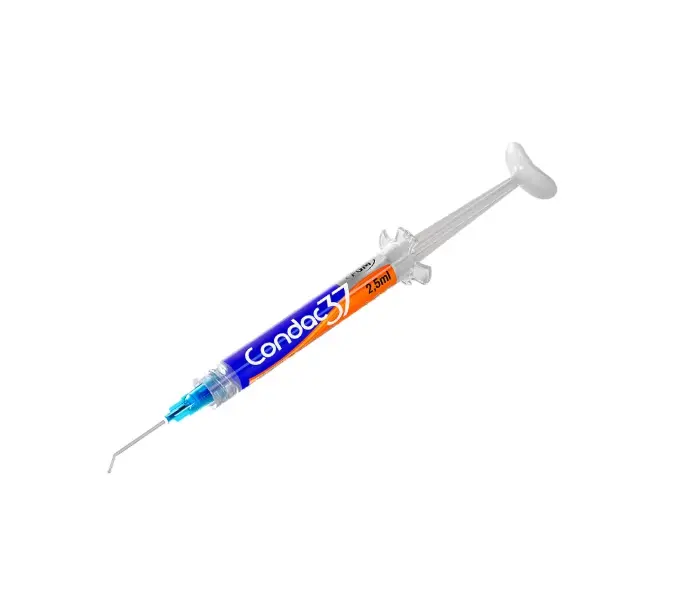 GEL CONDAC 37 2.5ml 