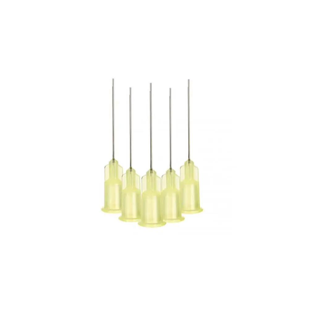 PUNTA IRRIGADORA C20 ULTRADENT