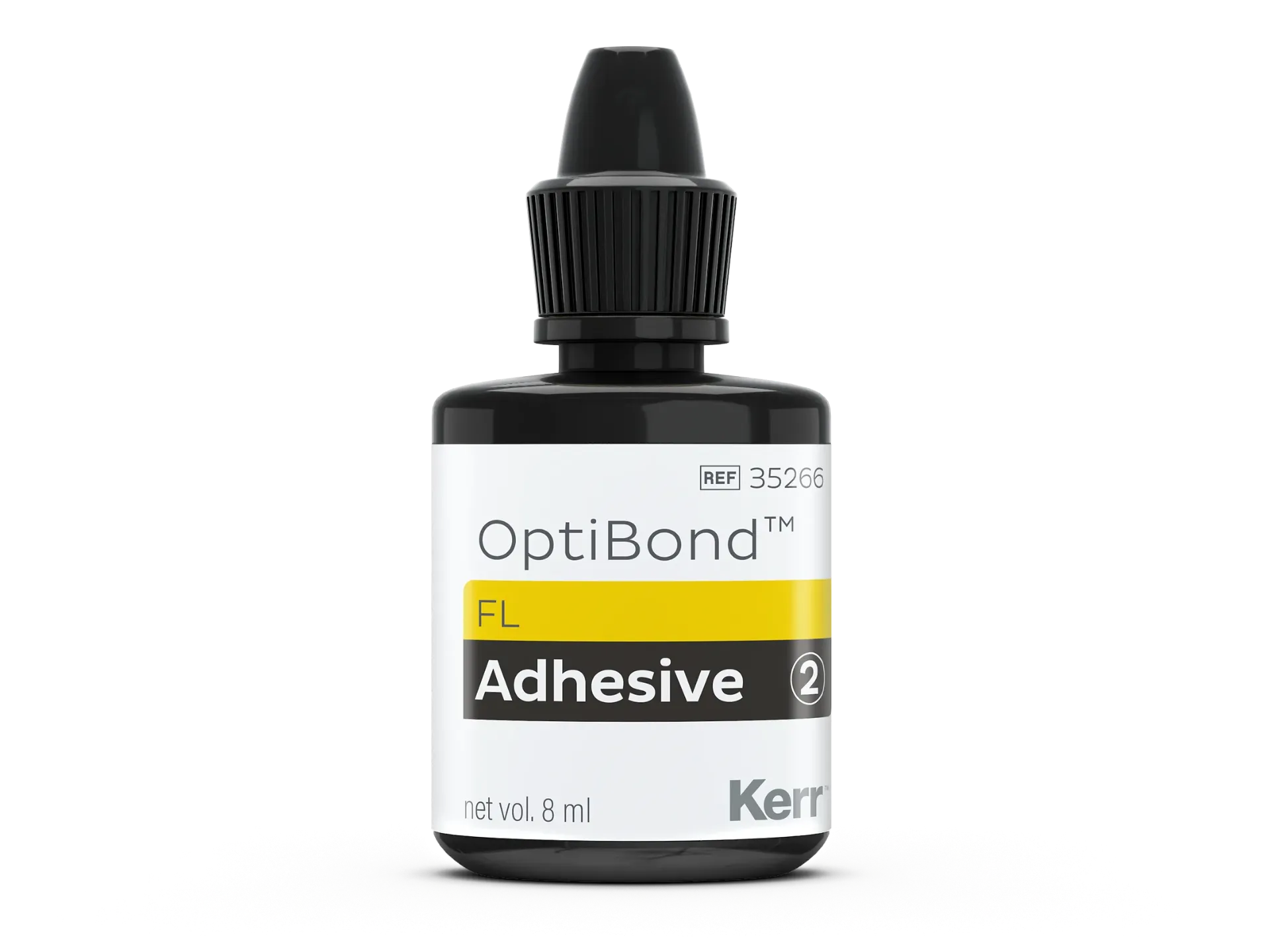[25882E] FL ADHESIVO OPTIBOND 8ml