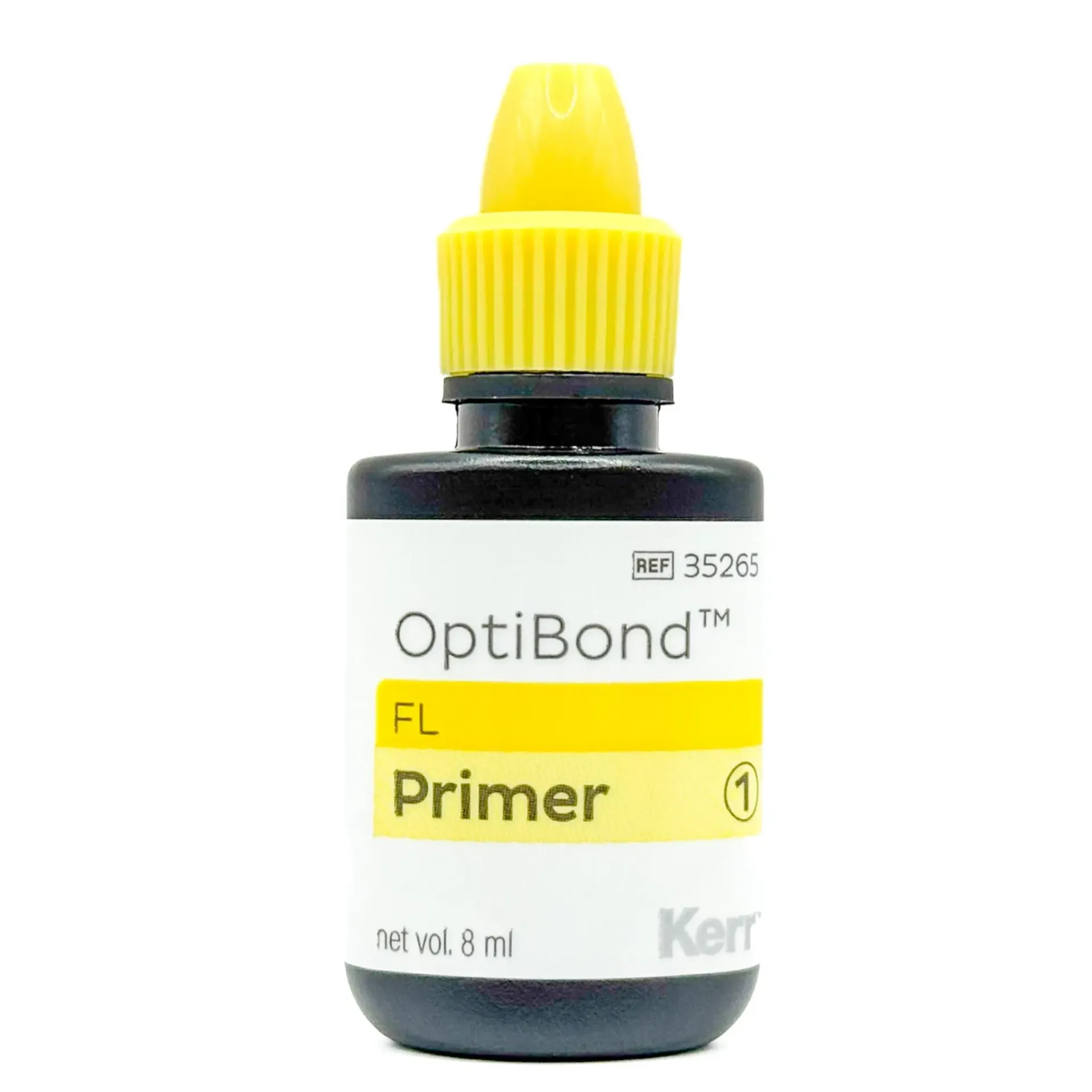 [25881E] FL PRIMER OPTIBOND 8ml