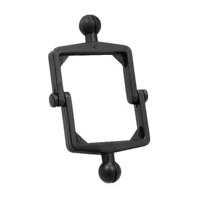 ARTICULADOR DESECHABLE CON 100