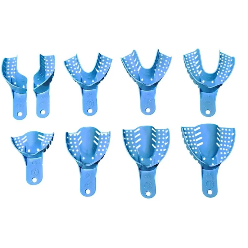 [14-8810] CUCHARILLA PLASTICO SUNSET SURTIDO C/9
