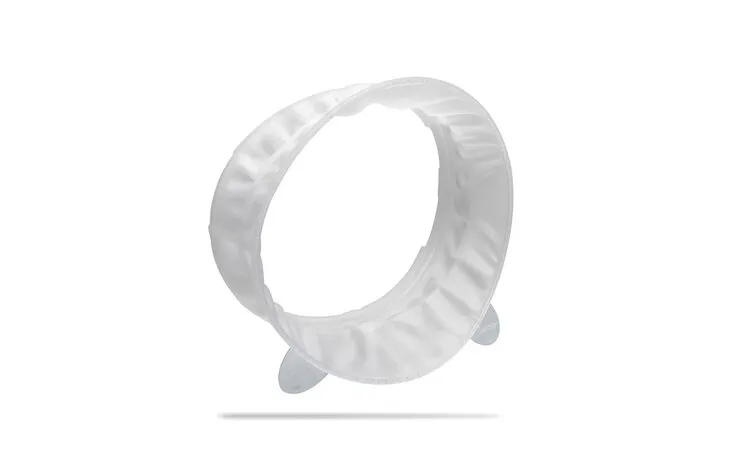 OPTRAGATE 2 SMALL