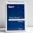 CEMENTO TEMP BOND NE UNIDOSIS 50 PZS