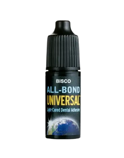 [BIS008.2] ALL-BOND UNIVERSAL REFILL 4ML BOTTLE