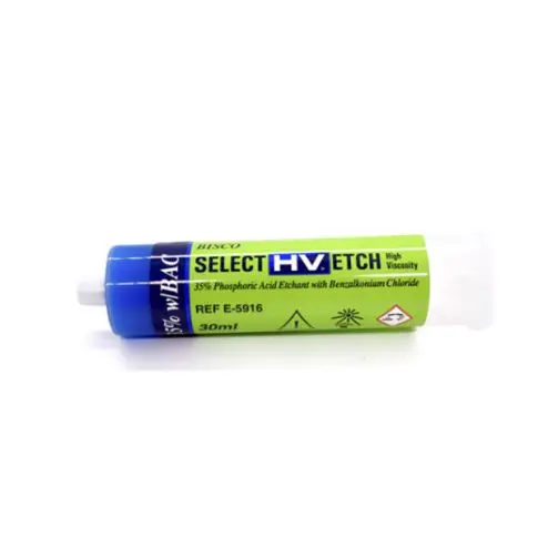 [BIS021.3] SELECT HV JERINGA JUMBO 30ML W/BAC
