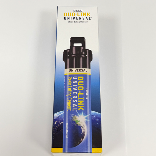 [BIS072.4] DUOLINK UNIVERSAL JERINGA TONO UNIVERSAL