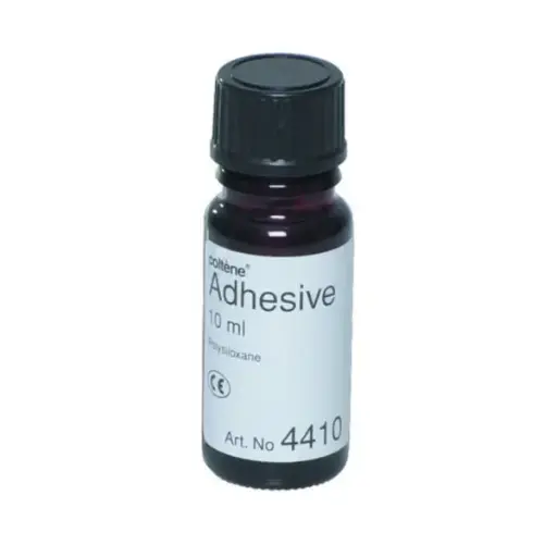 [COL003] ADHESIVO PARA CUCHARILLA MAT IMPRESION 10 ML