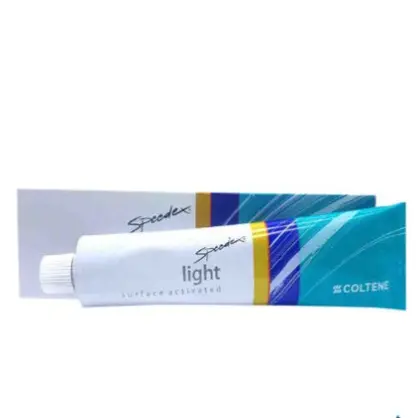 [COL021] SPEEDEX LIGHT BODY TUBO CON 140 ML
