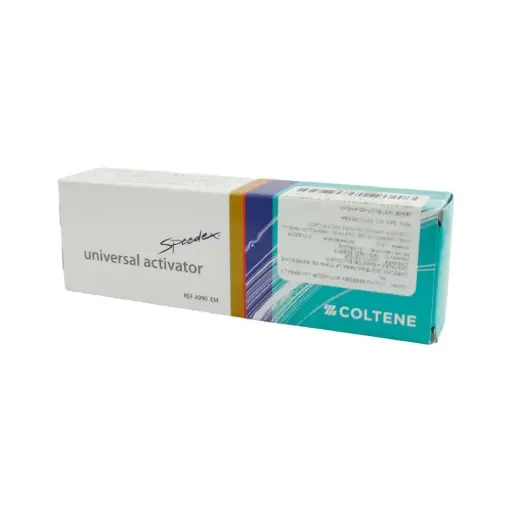 [COL022] SPEEDEX ACTIVADOR UNIVERSAL 60 ML