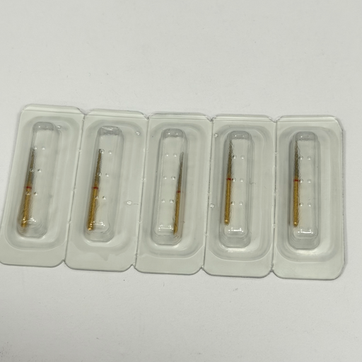 [DTC224] FRESA DE DIAMANTE G859-314-014-10.0-F 1 PZA