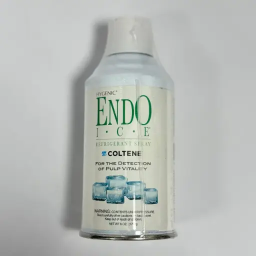 [HYG350] ENDO ICE, LATA DE SPRAY CON 6 OZ