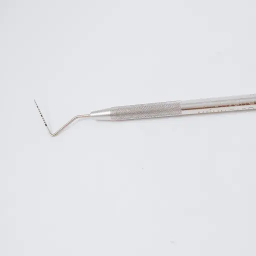 [MON026] SONDA UNC 15 Montana