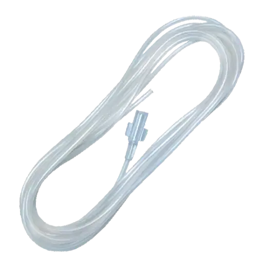 [NSKC048] TUBO DE IRRIGACION PARA SURGIC XT C/5