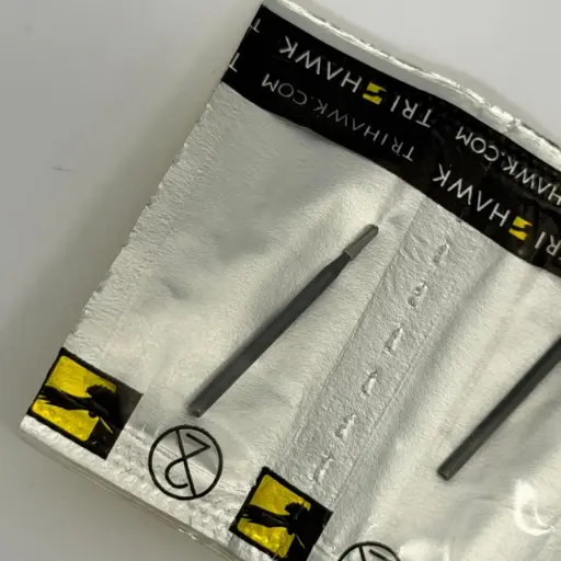 [TRI002] FRESA TALON 12 QUIRURGICO (1 pieza)