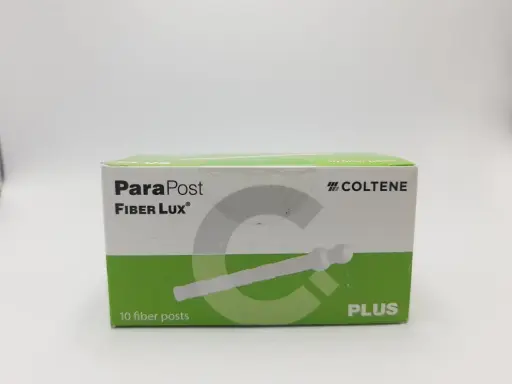 [WHA112] POSTES DE FIBRA DE VIDRIO 3 CAFÉ CON 10