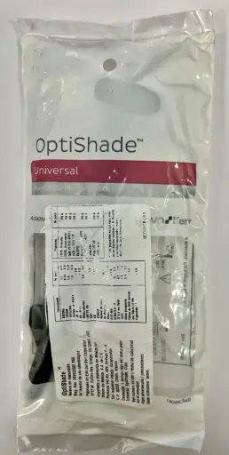 [37111] Resina Optishade 4gr Claro