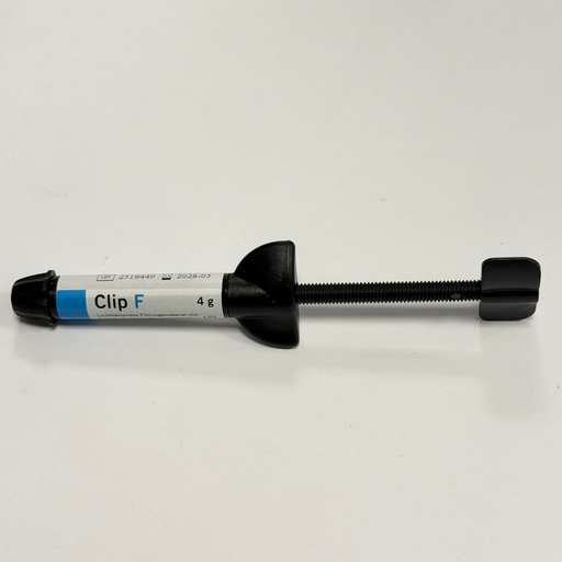 [1283] CLIP F JERINGA DE 5 GRS 1 PIEZA