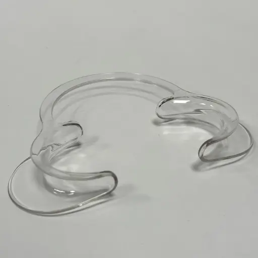 [WUHANP19] RETRACTOR CIRCULAR GRANDE 