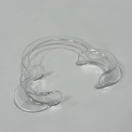 [WUHANP20] RETRACTOR CIRCULAR CHICO