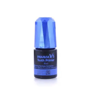 [256-3635] PANAVIA V5 TOOTH PRIMER