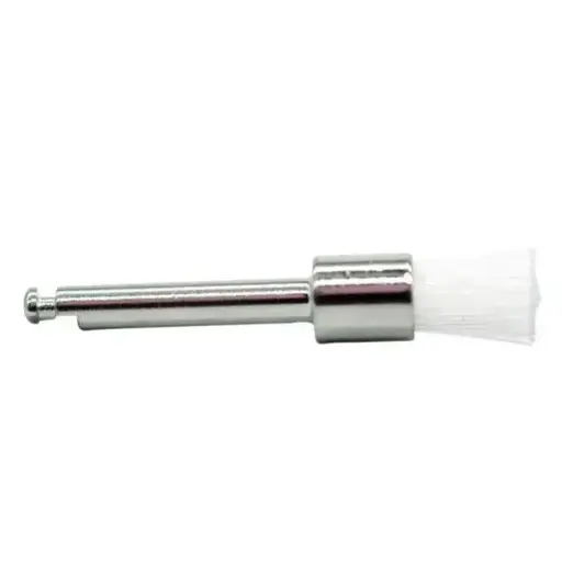 [JW80003] CEPILLO PROFI CONTRA ANGULO BLANCO ANELSAM C/50