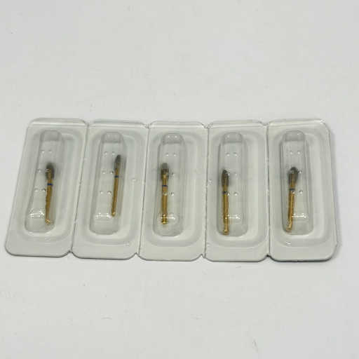 [DTC019] FRESA DIAMANTE HUEVO/BALON DE FOOTBALL G379-023-05-M, FG 1 PZA