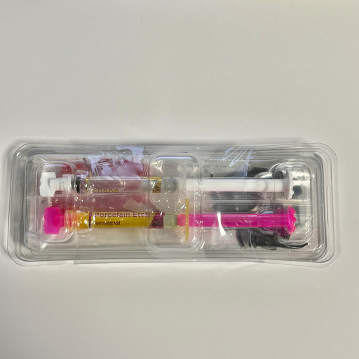 [01-1019] ACIDO ULT PORC Y SILANO, 2JERINGAS 1.2 ML