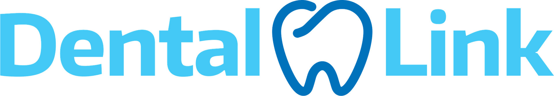 DENTAL LINK